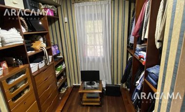 Casa en venta - Monte Grande