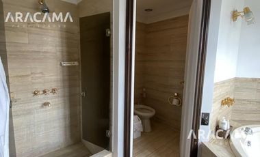 Casa en venta - Monte Grande