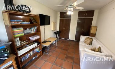 Casa en venta - Monte Grande