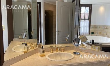 Casa en venta - Monte Grande