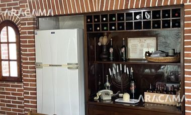 Casa en venta - Monte Grande