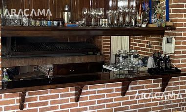 Casa en venta - Monte Grande