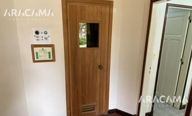 Casa en venta - Monte Grande