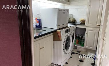 Casa en venta - Monte Grande