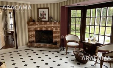 Casa en venta - Monte Grande