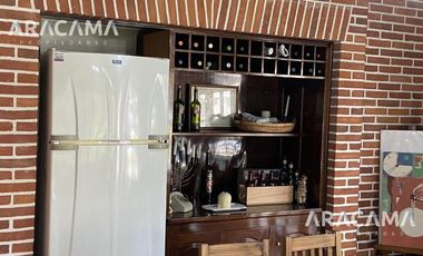 Casa en venta - Monte Grande