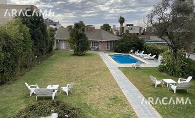 Casa en venta - Monte Grande