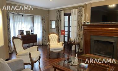 Casa en venta - Monte Grande