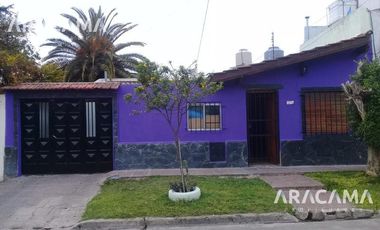 Cardeza 1921 - Luis Guillon