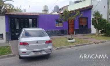 Cardeza 1921 - Luis Guillon