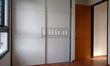 Departamento - Remedios De Escalada