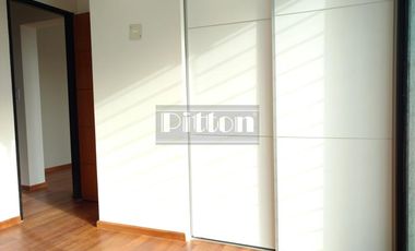 Departamento - Remedios De Escalada