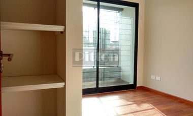 Departamento - Remedios De Escalada