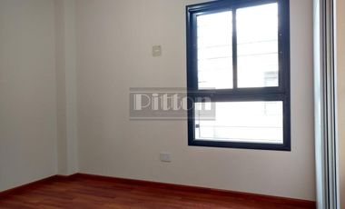 Departamento - Remedios De Escalada