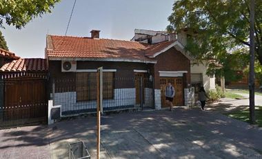 Casa en venta en Avellaneda