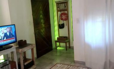 Casa en venta - Monte Grande