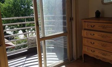 Casa en venta - Monte Grande