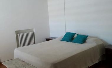 Casa en venta - Monte Grande