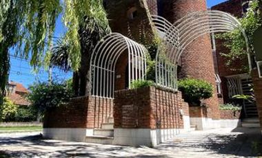 Casa en venta - Monte Grande