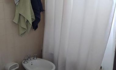 Casa en venta - Monte Grande