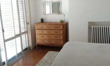 Casa en venta - Monte Grande