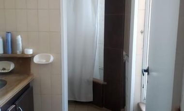 Casa en venta - Monte Grande