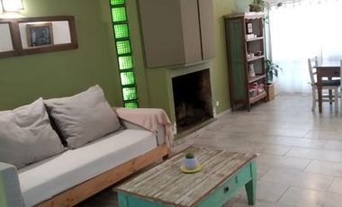 Casa en venta - Monte Grande