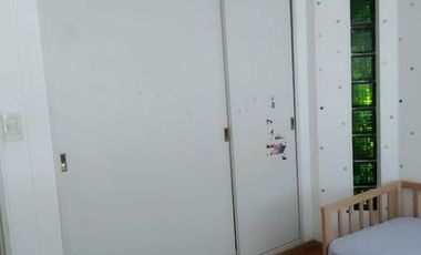 Casa en venta - Monte Grande