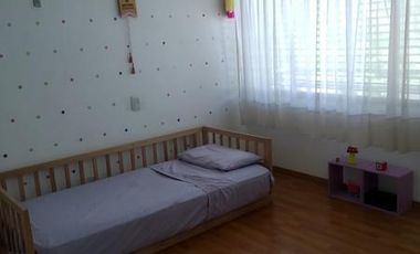 Casa en venta - Monte Grande