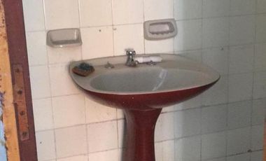 Local apto gastonomico sobre Chiozza- San Bernardo Del Tuyu