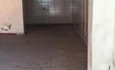 Local apto gastonomico sobre Chiozza- San Bernardo Del Tuyu