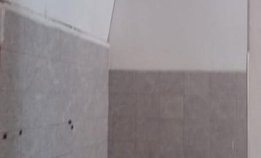 Local apto gastonomico sobre Chiozza- San Bernardo Del Tuyu