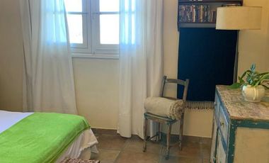 Muy linda Chacra de 3 hectareas a la venta en  Gualeguay!!