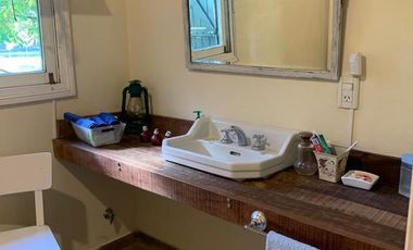 Muy linda Chacra de 3 hectareas a la venta en  Gualeguay!!