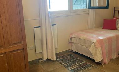 Muy linda Chacra de 3 hectareas a la venta en  Gualeguay!!