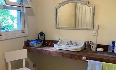 Muy linda Chacra de 3 hectareas a la venta en  Gualeguay!!