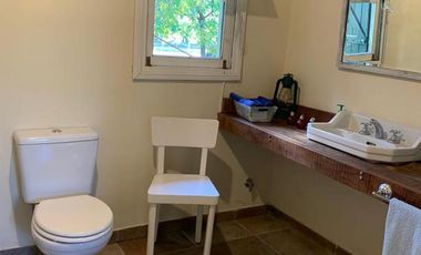 Muy linda Chacra de 3 hectareas a la venta en  Gualeguay!!