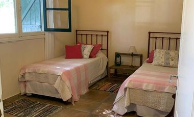 Muy linda Chacra de 3 hectareas a la venta en  Gualeguay!!