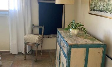 Muy linda Chacra de 3 hectareas a la venta en  Gualeguay!!