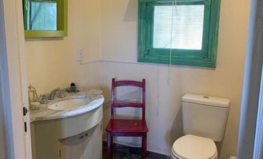 Muy linda Chacra de 3 hectareas a la venta en  Gualeguay!!