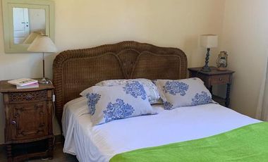 Muy linda Chacra de 3 hectareas a la venta en  Gualeguay!!