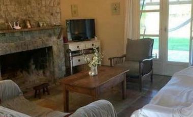 Muy linda Chacra de 3 hectareas a la venta en  Gualeguay!!