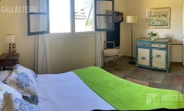 Muy linda Chacra de 3 hectareas a la venta en  Gualeguay!!