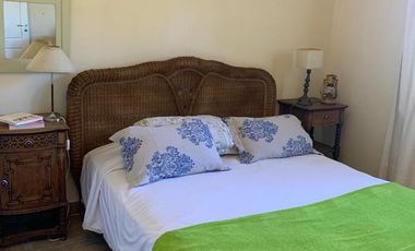 Muy linda Chacra de 3 hectareas a la venta en  Gualeguay!!