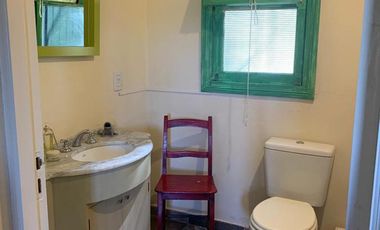 Muy linda Chacra de 3 hectareas a la venta en  Gualeguay!!