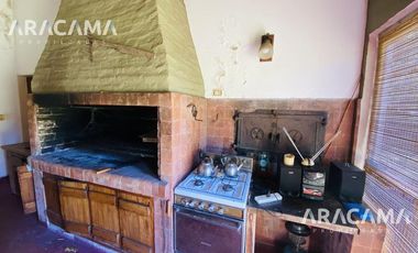 Casa en venta - Monte Grande