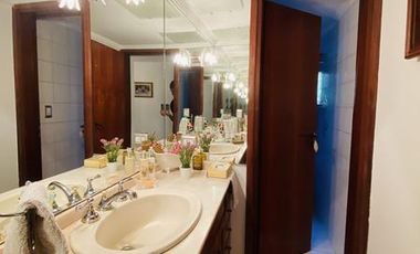 Casa en venta - Monte Grande