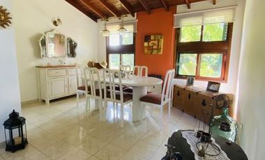 Casa en venta - Monte Grande