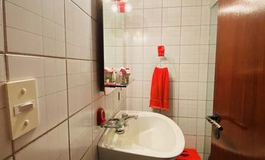 Casa en venta - Monte Grande