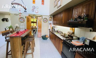 Casa en venta - Monte Grande